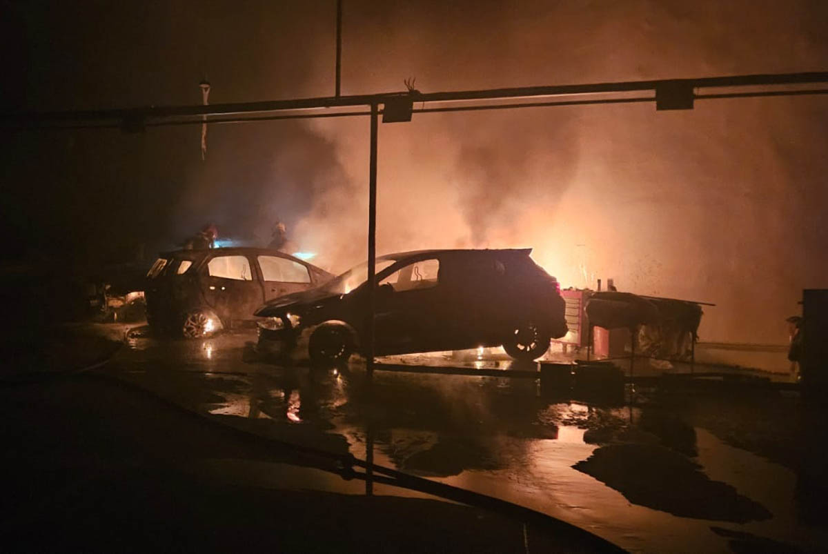 incêndio-juiz-de-fora incêndio-juiz-de-fora