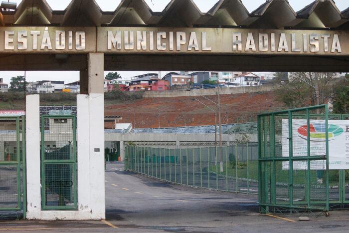 Centenário de Mário Helênio: jornalistas celebram legado do radialista juiz-forano 3 mario helenio by felipe couri 2