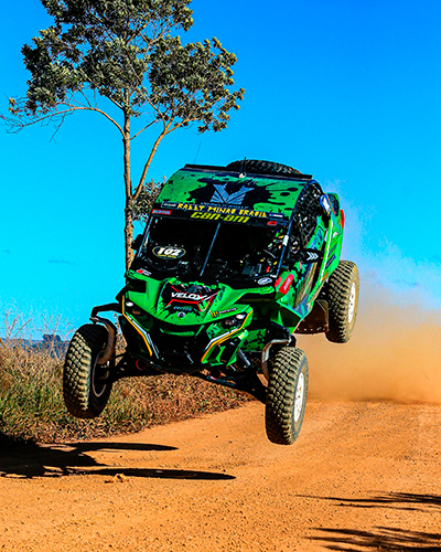 Juiz-forano Matheus Mazzei é campeão do Rally Minas Brasil 2 matheus mazzey by dfotos 1