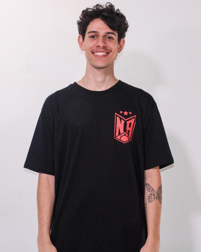 miguel baesso