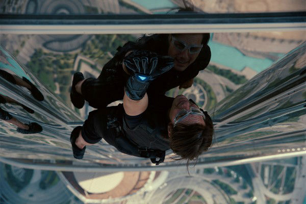 Missão: Impossível – Acerto Final chega aos cinemas e encerra uma das franquias de ação mais eletrizantes do cinema 11 missao impossivel 4