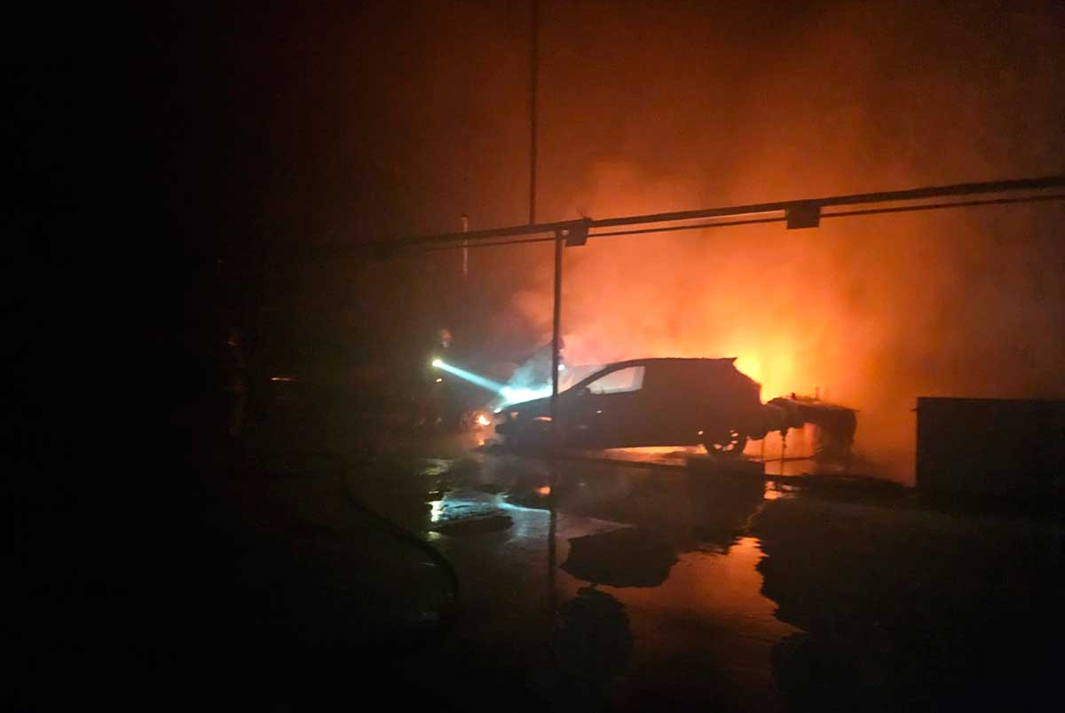 oficina-incêndio oficina-incêndio