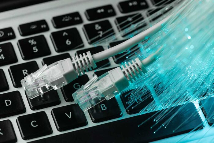 Procon multa a Vivo em R$ 13 mil pela má qualidade do serviço prestado 1 Procon multa a Vivo em R$ 13 mil pela má qualidade do serviço prestado