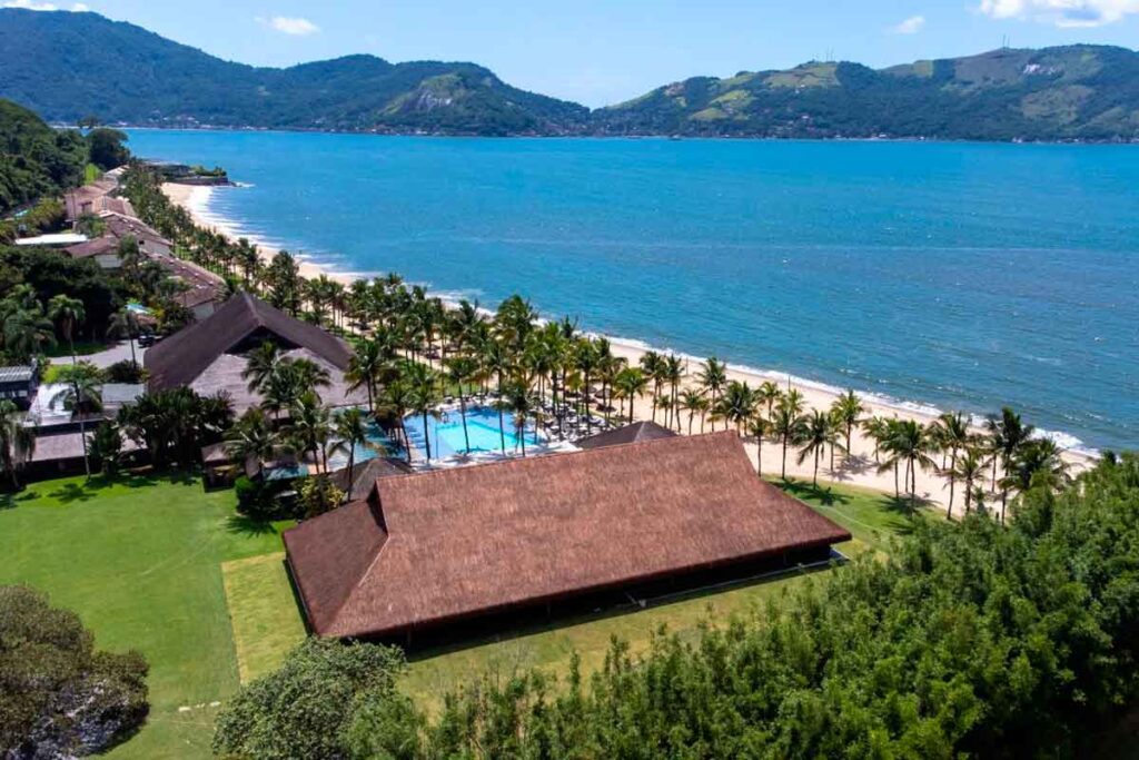 portobello-resort-publi portobello-resort-publi