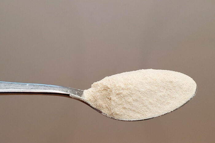 Psyllium realmente emagrece? Veja o que a ciência diz sobre a fibra 1 Psyllium