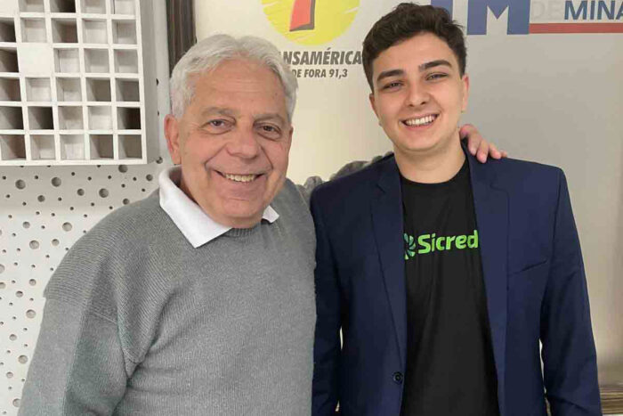 sicredi consórcio