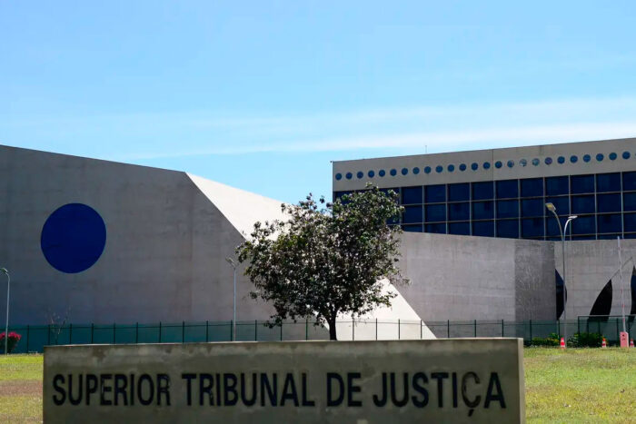 STJ autoriza, pela primeira vez, registro civil com gênero neutro 1 stj agencia brasil