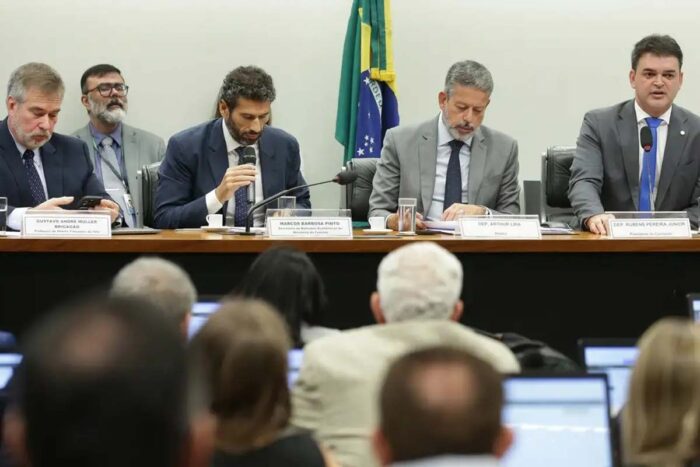 tabela ir correcao lula marques agencia brasil