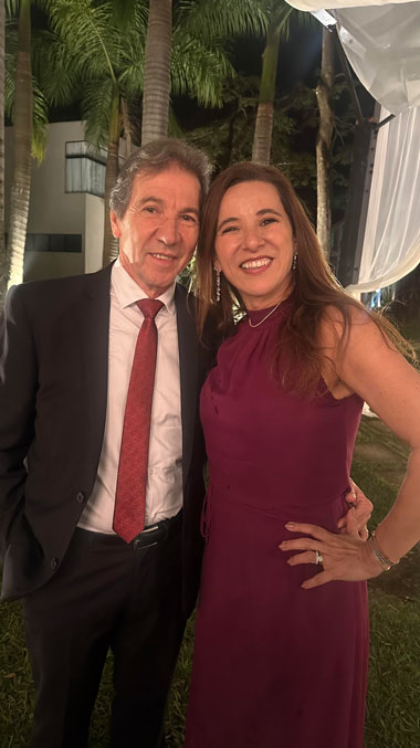 Coluna Cesar Romero – 4 a 5 de maio de 2025 10 unnamed 1