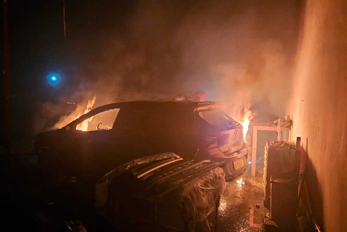 veículos-incêndio veículos-incêndio