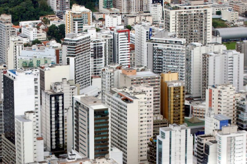 casarões históricos