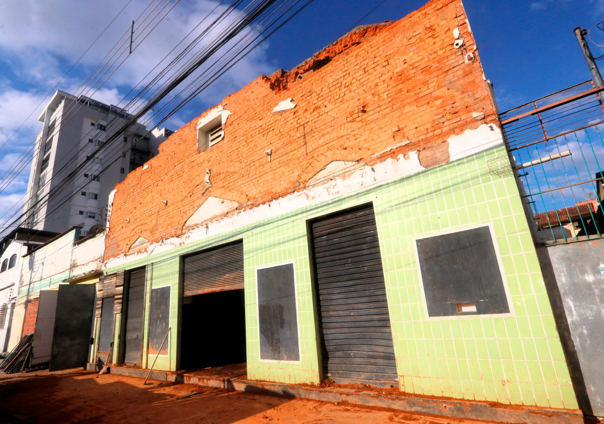 CINE-REX---FELIPE-COURI-(2) CINE-REX---FELIPE-COURI-(2)