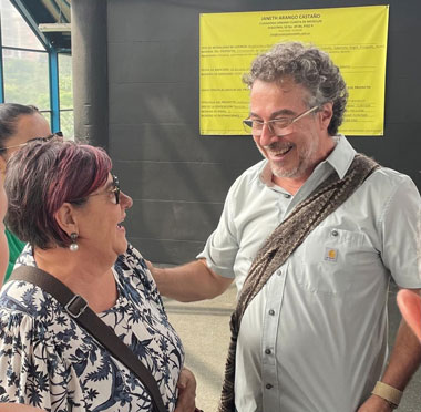 Com a nota Cidades inclusivas 300525 CR