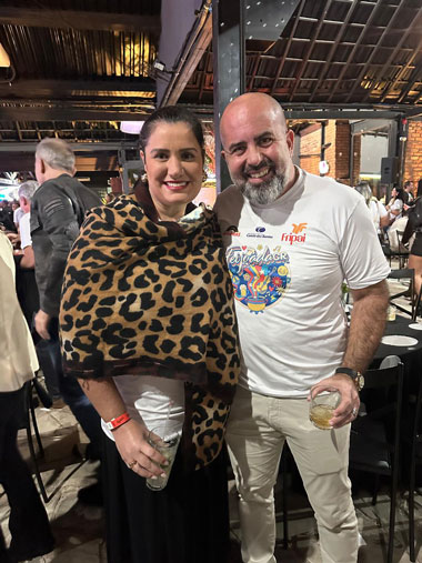 Debora e Lessandro Hebert 110625 CR