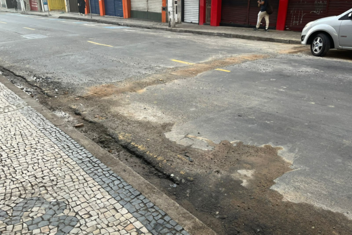 Design sem nome 1 2