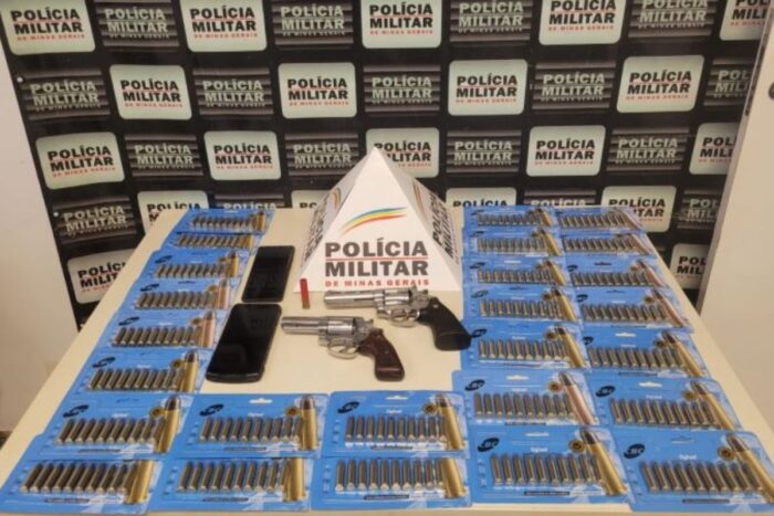 Quadrilha que roubava café e causou prejuízo de mais de R$ 5 milhões é alvo de operação do MPMG 1 Quadrilha que roubava café e causou prejuízo de mais de R$ 5 milhões é alvo de operação do MPMG
