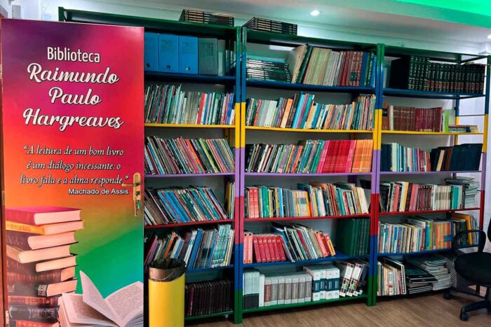 Em-Lima-Duarte,-escola-estadual-recebe-R$-1-milhão-em-investimentos-do-governo-de-Minas-4 Em-Lima-Duarte,-escola-estadual-recebe-R$-1-milhão-em-investimentos-do-governo-de-Minas-4