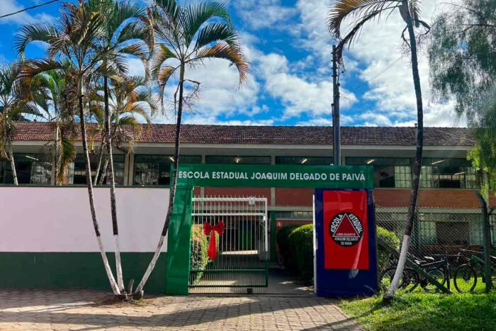 Em-Lima-Duarte,-escola-estadual-recebe-R$-1-milhão-em-investimentos-do-governo-de-Minas Em-Lima-Duarte,-escola-estadual-recebe-R$-1-milhão-em-investimentos-do-governo-de-Minas