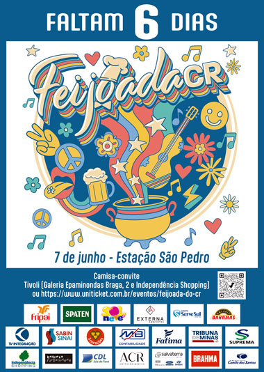 Feijoada CR 2025 6 dias 25x18 010625 DOMINGO