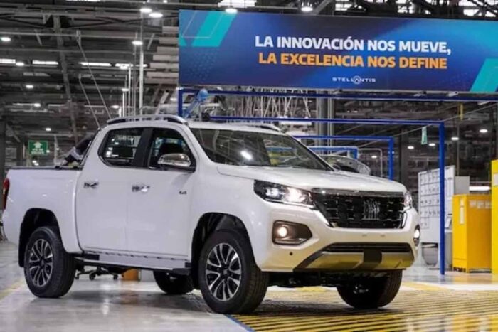 Você vai ter um carro chinês ou pode já ter e talvez nem saiba