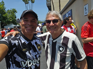 Coluna Cesar Romero – 24 de junho de 2025 8 Goncalves com Rogerio Couri 230625 CR 1