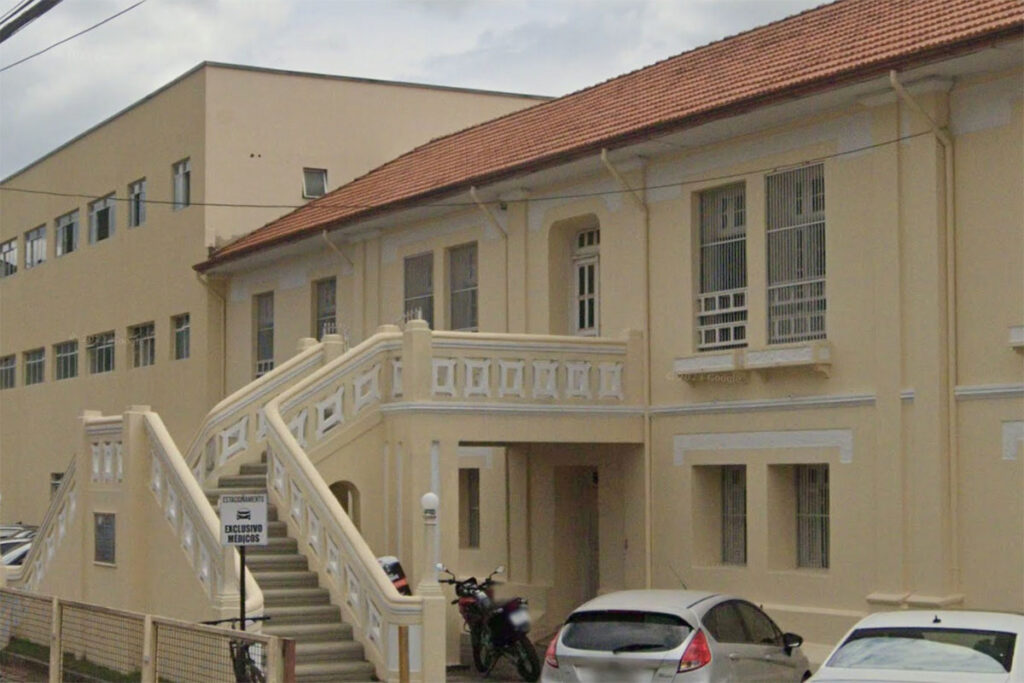 Hospital São Sebastião de Viçosa é condenado por acúmulo de remunerações e plantões irregulares