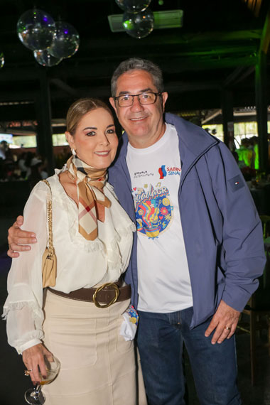 IMG 4259