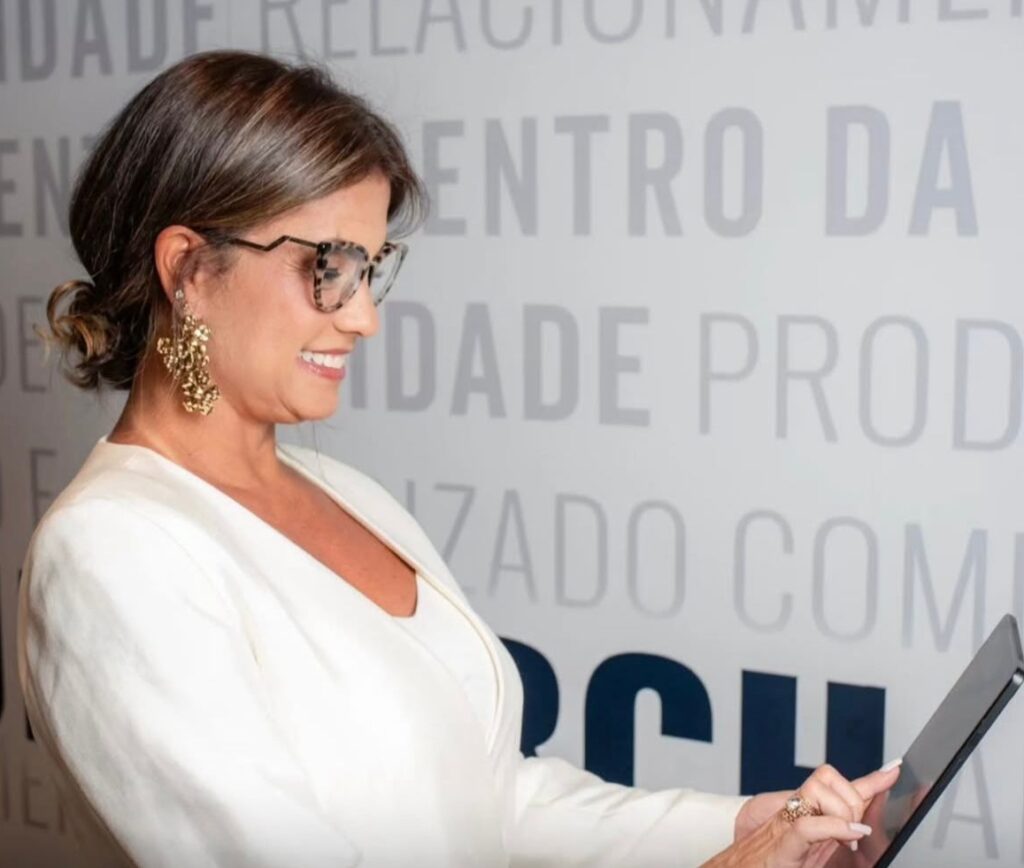 Mentoria para líderes: o compromisso contínuo com a evolução 2 Imagem do WhatsApp de 2025 06 20 as 07.49.59 d77741e0 e1750425024714