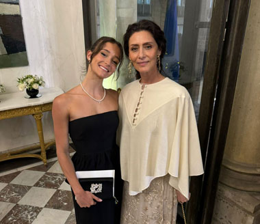 JANTAR EM PARIS 4