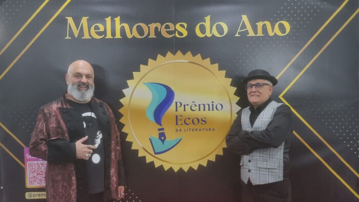 JF POR AI Premio literario em SP 300525 Giglia