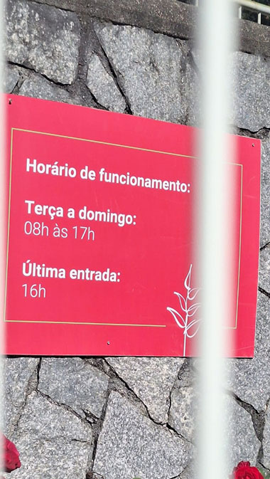 Coluna Cesar Romero – 24 de junho de 2025 9 Jardim Botanico 230625 CR com corte