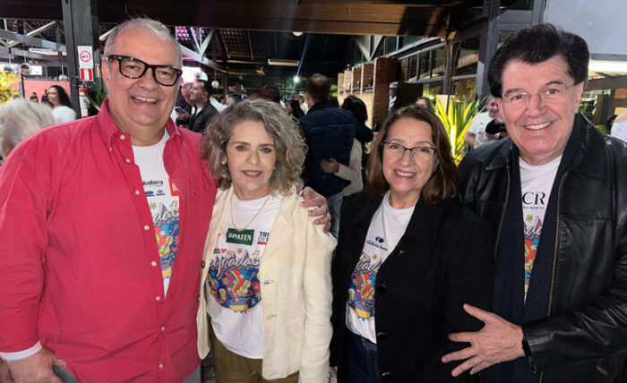 Coluna Cesar Romero – 26 de junho de 2025 3 Joao Carlos Amaral 260625 CR