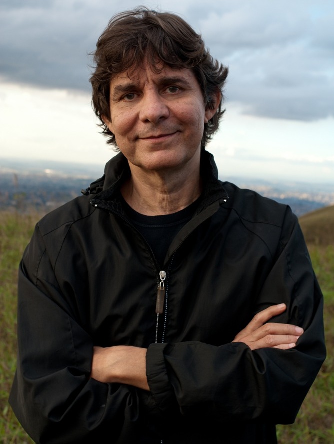 Festival de Inverno de Monte Verde começa neste sábado com show de Lô Borges 1 Leo Borges