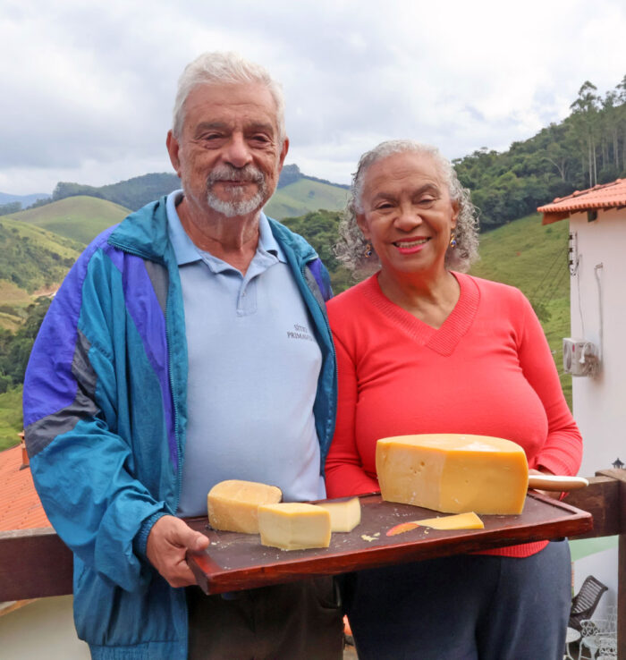 queijo lima duarte