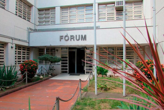 Ex-prefeito de cidade mineira é condenado por tentativa de homicídio
