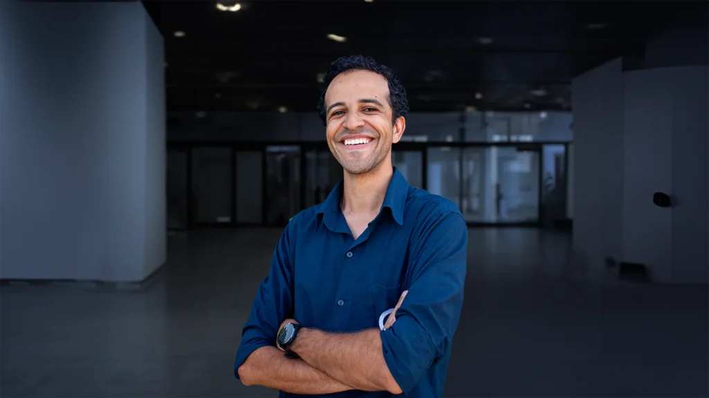 Muito além da eficiência: Como a maturidade de processos fortalece a governança nas empresas 2 Renan 1.png