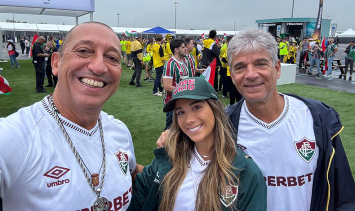 Sergio Botti 170625 Giglia mundial de clubes 1