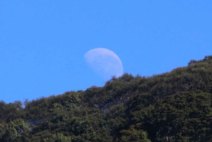 Inverno deve ser mais rigoroso este ano em Juiz de Fora 1 Tempo inverno mais frio Felipe Couri 1