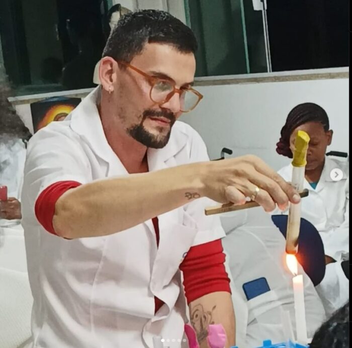 Educação técnica transforma vidas e abre caminhos 1 WhatsApp Image 2025 06 05 at 08.14.19
