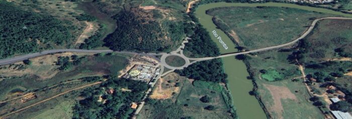 Caminhos pra Avançar transforma infraestrutura e impulsiona desenvolvimento na Zona da Mata 1 WhatsApp Image 2025 06 23 at 12.27.53