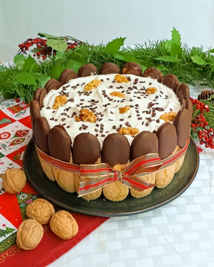 WhatsApp Image 2025 06 25 at 10.40.36 3
