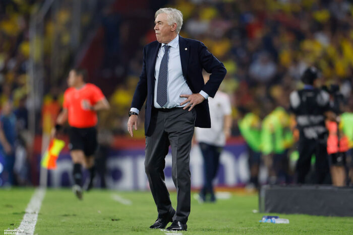 ancelotti selecao by rafael ribeiro cbf editada