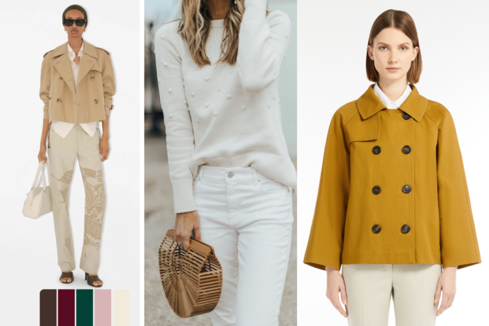 apostas inverno 1