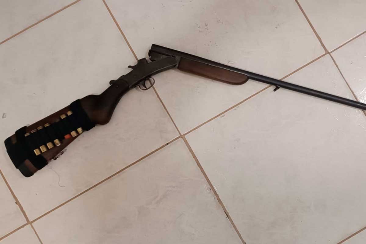 arma-ilegal arma-ilegal