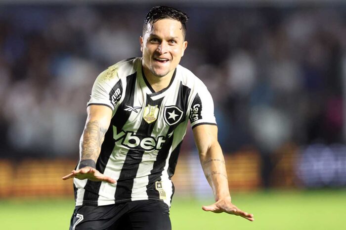 artur botafogo by vitor silva editada
