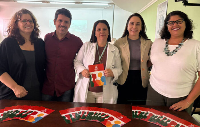 ascomcer Fernanda Guedim 020625 Giglia