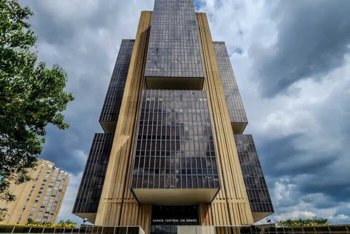 Copom eleva juros básicos da economia para 15% ao ano 1 banco central by rafa neddermeyer agencia brasil editada