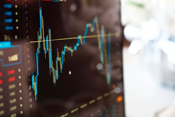 TJMG mantém decisão que isenta empresas de indenizar cliente por prejuízo na bolsa de valores 1 bolsa de valores pixabay