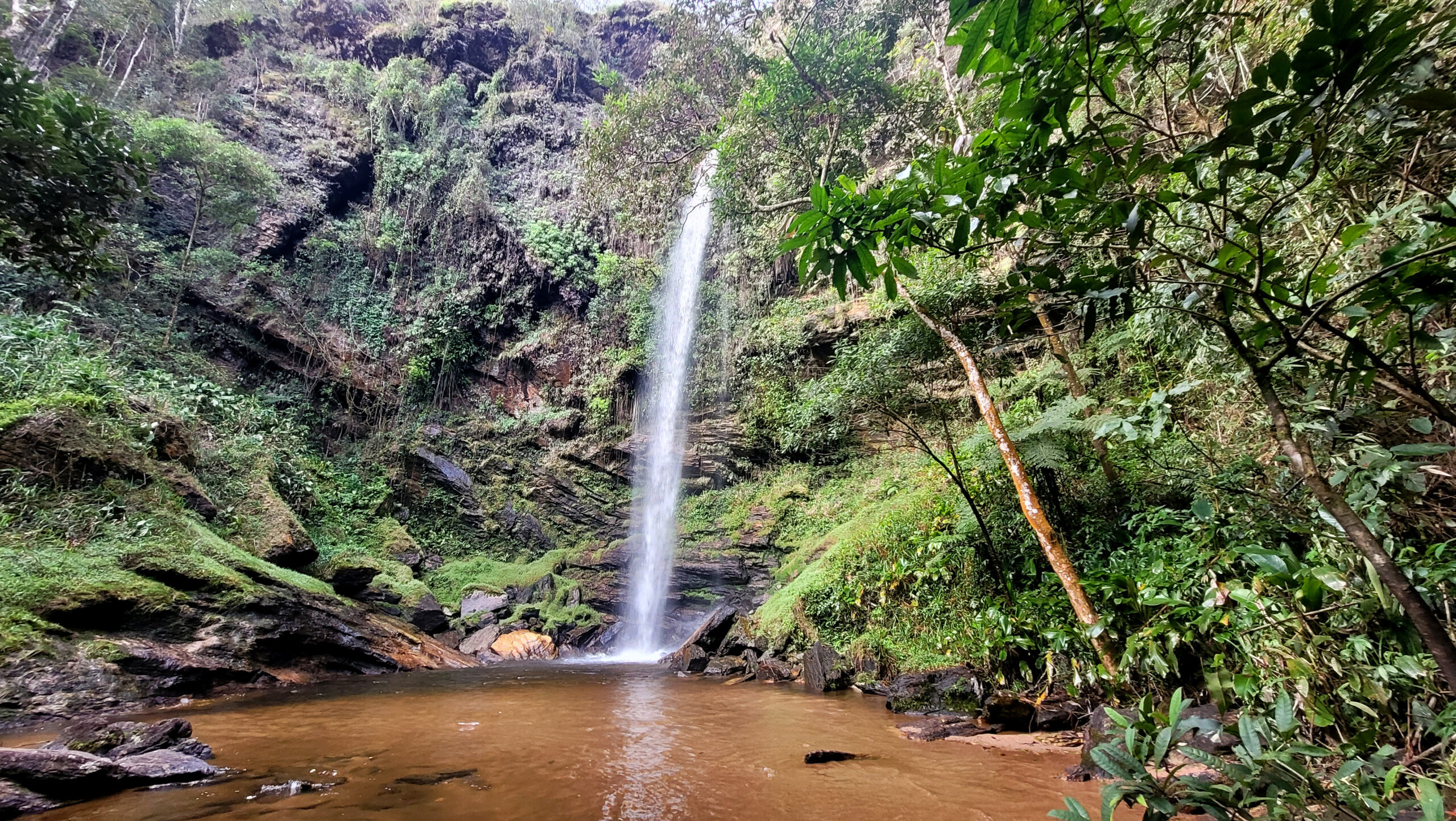 cachoeira-do-alto-leo-costa