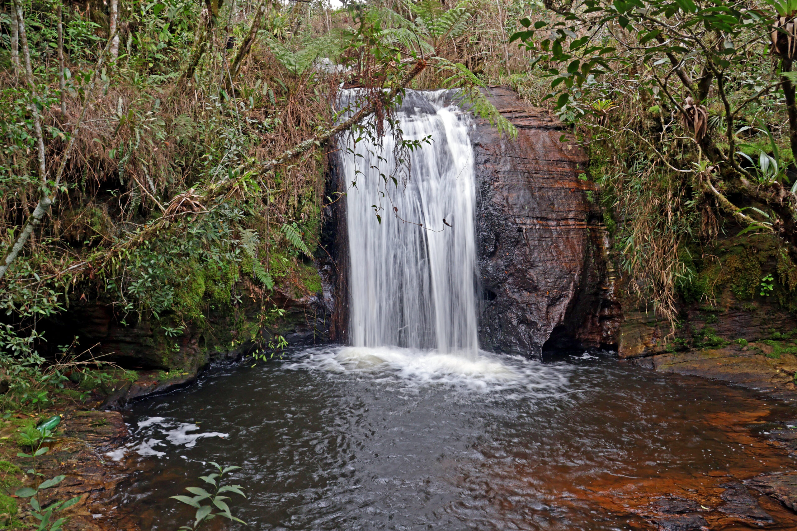 cachoeira-do-pilao-leo-costa